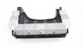Подушка безопасности для колен 7030A241   Mitsubishi ASX