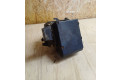 Jednotka ABS A409800101, X2T34575T   Honda HR-V 2002