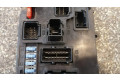   Pojistková skříňka 9656148180, S120017001H   Citroen C6 2006