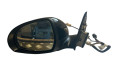 Zpětné zrcátko  Mercedes-Benz C W206 2023  A3180411, W206E  