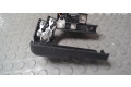 Блок предохранителей  4F0915459, NICHTZUTREFFEND   Audi A6 Allroad C6    