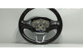 Volant Peugeot 2008 I 2015 98007408ZD, 98084115ZD  