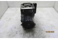 Jednotka ABS A0044314812, A0044314812   Mrcedes-Benz E W210 1999