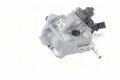 Топливный насос    0445010522, 0445010522   Hyundai Grand Santa Fe NC