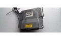 Řídící jednotka 89540-47100, 89540-47100   Toyota Prius (XW10) 2000