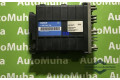 Řídící jednotka 0280000706   Fiat Uno 1984