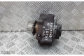Vstřikovací čerpadlo 9676289780   Ford Mondeo MK IV     