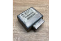 Блок подушек безопасности 0008208026   Mercedes-Benz C W202