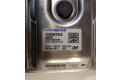 Řídící jednotka 954413D215, 954403D235   Hyundai Tucson IV NX4 2022
