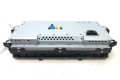 Дисплей    83290-30190   Lexus GS 250 350 300H 450H