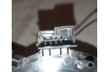 Блок управления АБС 1J0959653   Volkswagen Bora