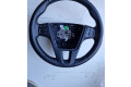 Volant Volvo V60 2016 34220710A, P31455089  