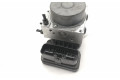 Jednotka ABS 4451012600, 8954112E30   Toyota Corolla E210 E21 2021