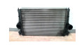 Панель приборов 5N0920970D   Volkswagen Tiguan       