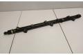 Vstřikovací lišta 0445216002, 000936   BMW 5 E39     