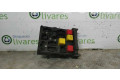Pojistková skříňka Řídící jednotka BSM 518095302, 8200139624   Renault Laguna I 