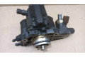 Vstřikovací čerpadlo A6460700201, PHH015   Mercedes-Benz E W211  pro naftový motor 2.2  
