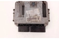 Řídící jednotka 51812908, 51812908   Fiat Croma 2008