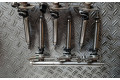 Vstřikovač A2780700687, 0261500065   Mercedes-Benz GL X166     