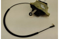 Селектор переключения передач    A1712671224   Mercedes-Benz SLK R171