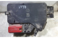 Масляный насос   A4475450069  Mercedes-Benz Vito Viano W447 