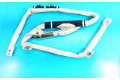 Боковая подушка безопасности 307381099-AE, IMPRK1275331   Chevrolet Malibu