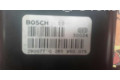 Jednotka ABS 0265225165, 1494680080   Mazda 323 2001