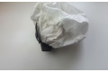 Подушка безопасности водителя 98211SC001JC   Subaru Forester SK