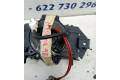 Подрулевой шлейф SRS ANILLOAIRBAG   Renault Megane II