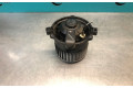 Вентилятор печки    MF0160700701, 1736006902   Mitsubishi Colt