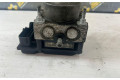 Блок управления АБС 0265232840, 0265232840   Fiat 500