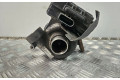  Турбина Mercedes-Benz S W220  HAM6280962899         