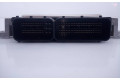 Řídící jednotka A6519007500, A0064461540   Mercedes-Benz C W204 2012