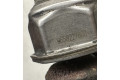 Vstřikovací lišta 9654592680, 9658227880   Citroen C4 Grand Picasso    9HZ (DV6TED4) 