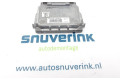 Řídící jednotka 7701208945, 7701208945   Renault Laguna III 2010
