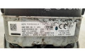 Подушка безопасности водителя 4N0880201J, TK307904LN   Audi A6 S6 C8 4K