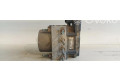 Jednotka ABS 0265800441, 0265231579   Peugeot 107 2008