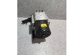 Jednotka ABS 12773671, 15113909   Opel Vectra C 2008