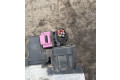 Блок АБС 0265216478, 0273004227   Opel Corsa C