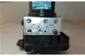 Jednotka ABS 0K56T437AE, 0K56T437AE   KIA Carnival 2002