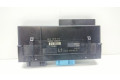 Блок комфорта 9160186, 61359160186   BMW 3 E92 E93   