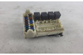 Блок предохранителей  94BG14K150AE, 010958   Mercury Cougar VIII    