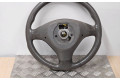 Volant Audi A6 S6 C5 4B 2001   