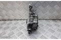 Vstřikovací čerpadlo 038145209H   Volkswagen Eos     
