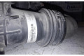 Интеркулер  1K0145803L   Audi A3 S3 A3 Sportback 8P 