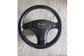 Čerpadlo oleje    Mazda 6   