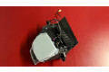 Дисплей    9287231, 62309287231   BMW X3 F25