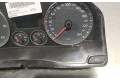 Панель приборов A2C53023102   Volkswagen Eos       