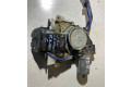 Zámek zadních dveří    Lexus RX 330 - 350 - 400H 2008