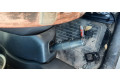 Подрулевой шлейф SRS    Renault Megane II